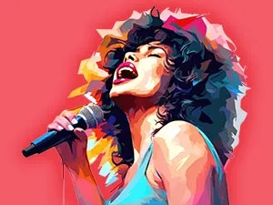 Rekreacijski tenis 2