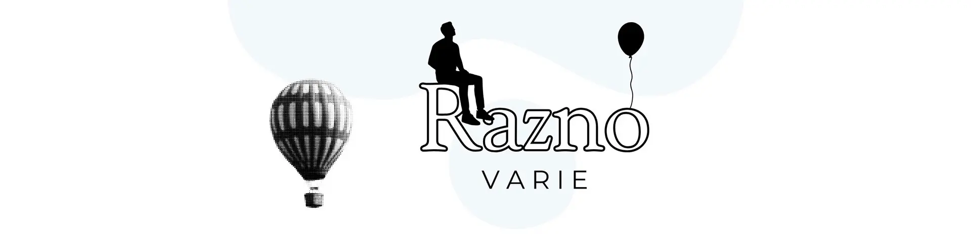 Razno