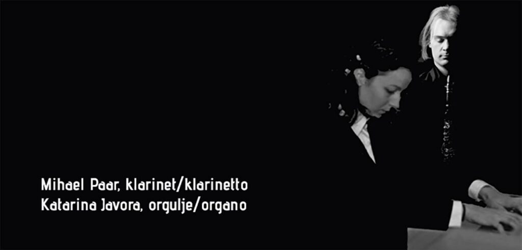 Koncert u crkvi sv. Servula