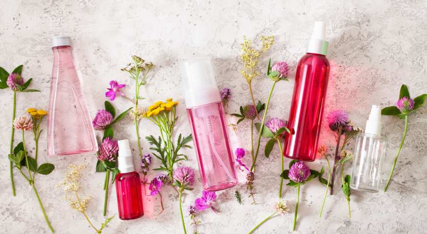 EDUKATIVNA RADIONICA PRIRODNE AROMAKOZMETIKE