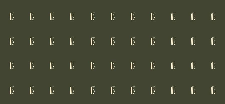 Kuća kaštela Momjan: Momjanski toranjski sat – predavanje