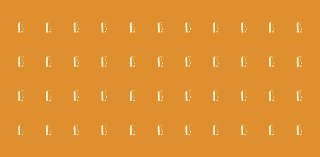 X. Ciklus predavanja – Kaštel Rota u Momjanu