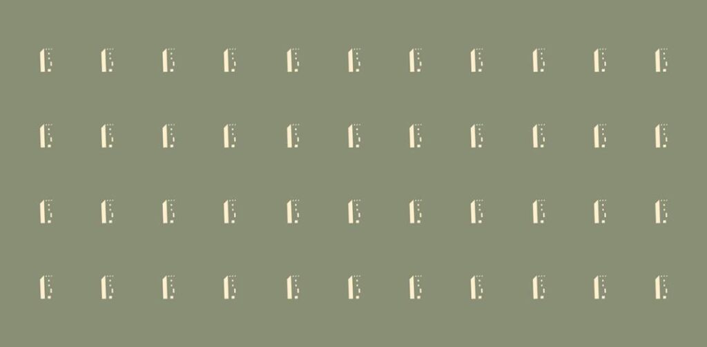 Predavanje u Momjanu – Momjanski kaštel: povijesni razvoj, otkrića i obnova