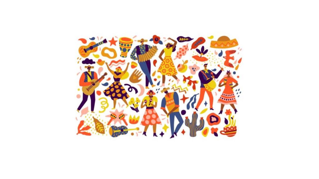 Jazz na Belvederu / Jazz al Belvedere / Jazz at Belvedere