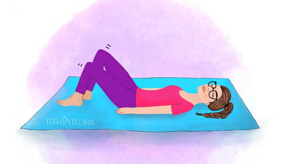 BESPLATNA TRE i mindfulness radionica – Buje