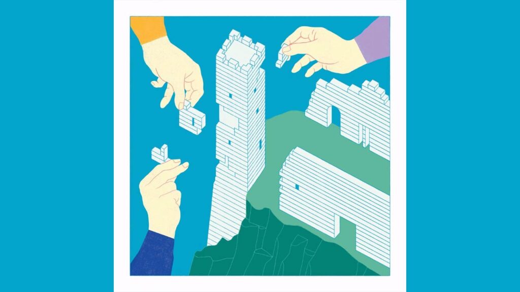 Sastavi Kaštel Rota